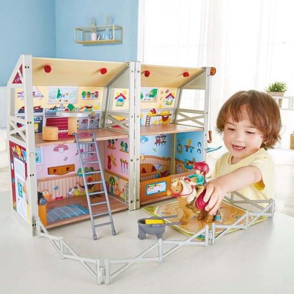 361c38c4-1a13-4561-9dc8-c6bf0d42a84c_720x-1