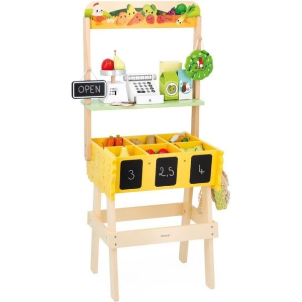 361d42d2-f955-414e-a9e2-bf396f466b1f_720x