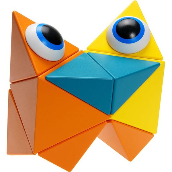 362202b7-616d-4cb4-ae23-ad8770a9cb60_720x-1