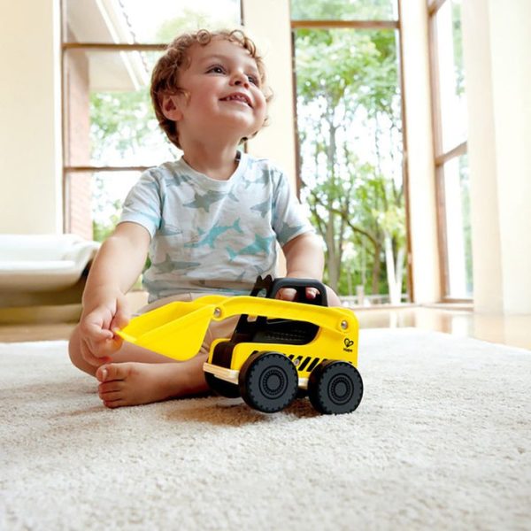 36716990-d230-4d6c-b3ef-948ac9c08327_720x-1