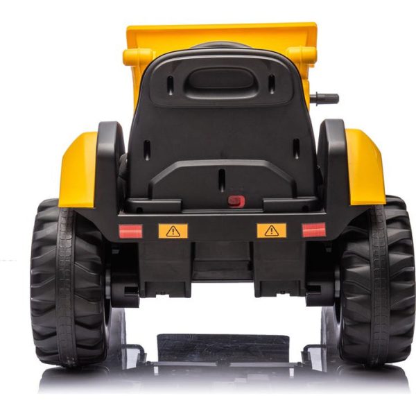 3674ac39-968c-4132-98db-1c0ee4025f3a_720x-1