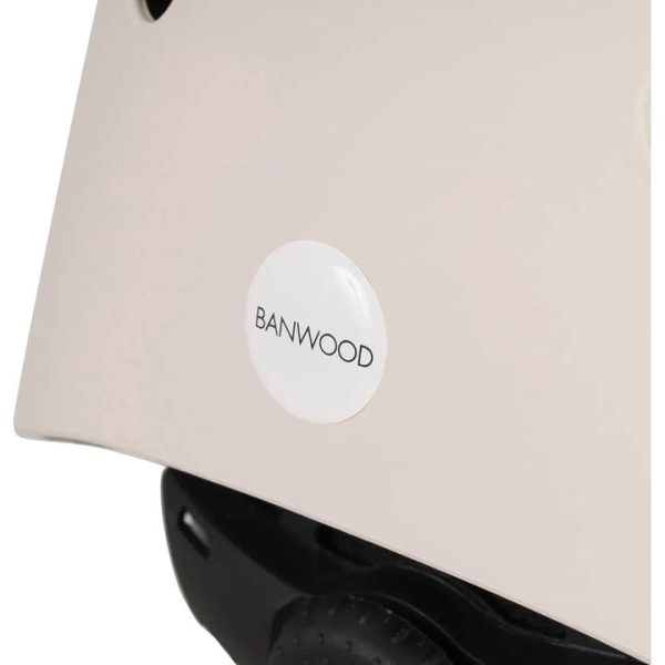 36bba483-60ea-411a-b545-d5f0d8d97be9_720x-2