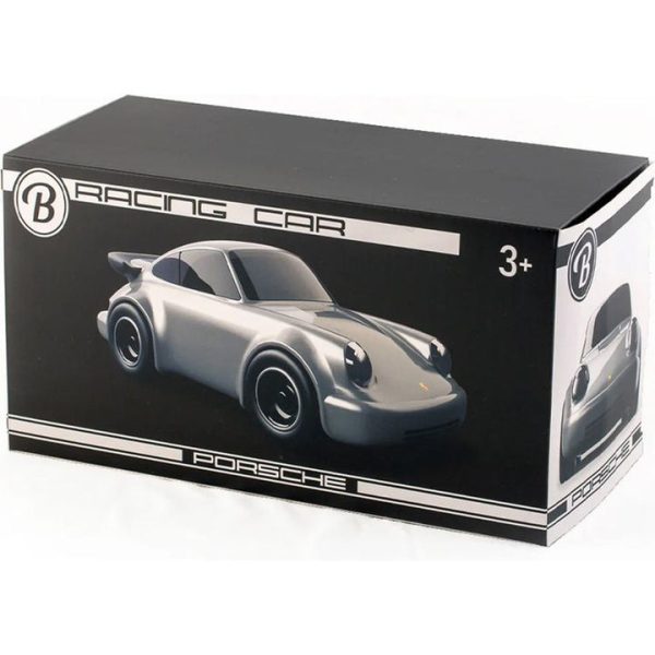 3708d7d4-75cb-40db-9e85-f6c608c26f0a_720x-2