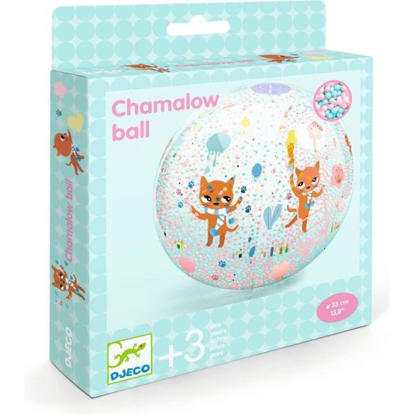 375f9106-98dc-4d42-bf2d-dce8b8bac3de_720x-1