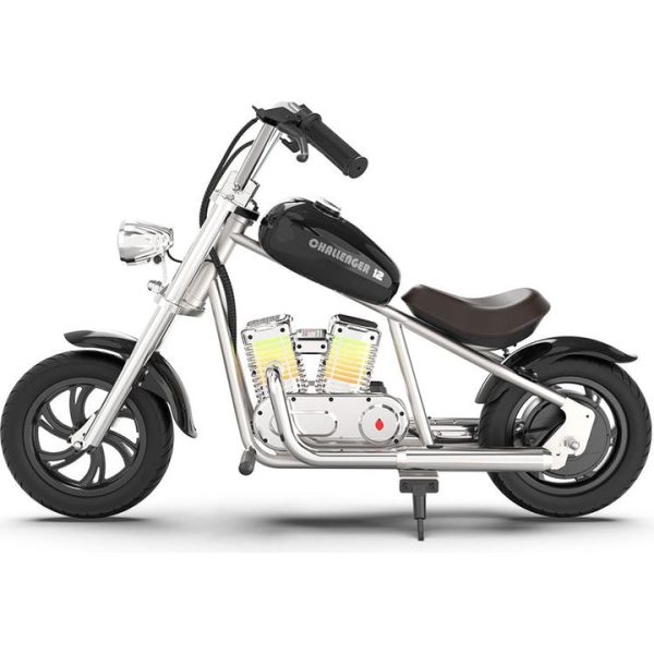 385ece75-3762-4b1b-980d-e3ca0947d501_720x-4