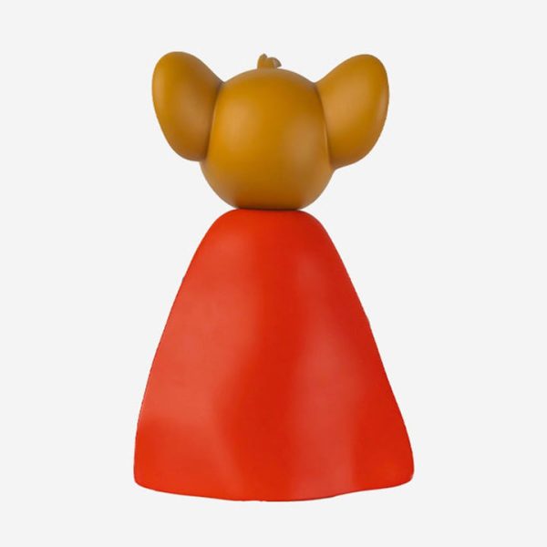 3887797a-ecbe-4b5d-896b-87d1ac3ecc71_720x-2