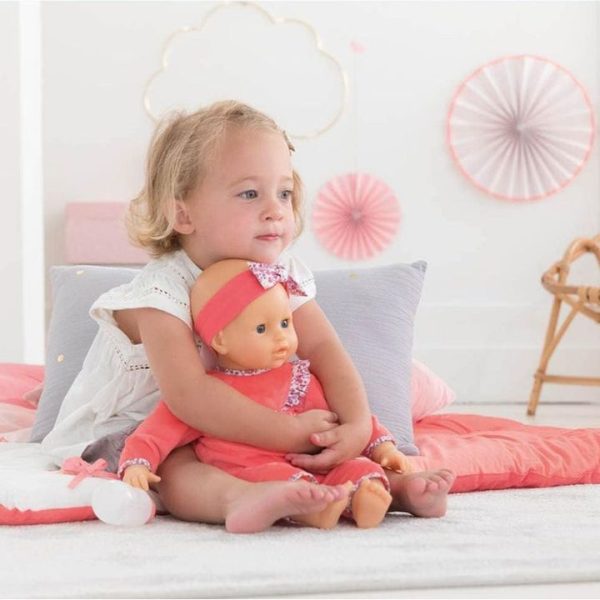 39be26ab-a736-4269-913d-93f198909527_720x-4