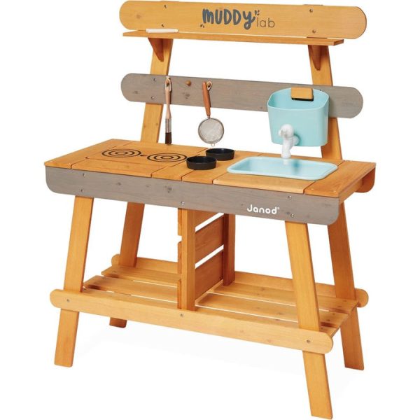 39ebf70e-4feb-46a4-ada7-5b2637bef629_720x-4