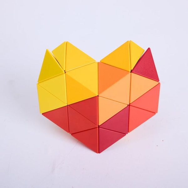 3a36f9b8-7dcc-4302-ac86-2f878d07bccb_720x