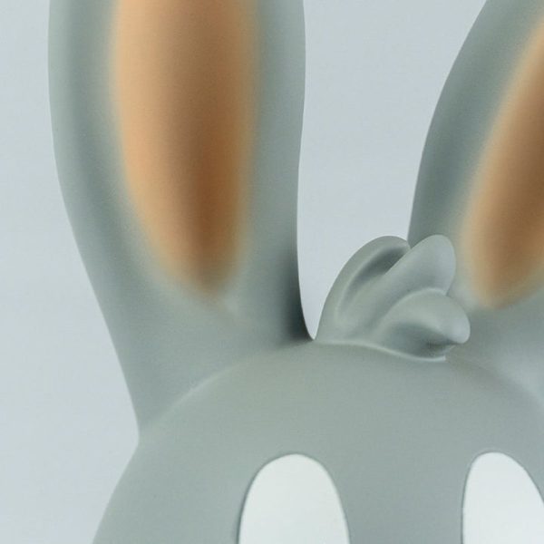 3a5d8c41-5f65-49a9-8b3c-9c46331108fa_720x