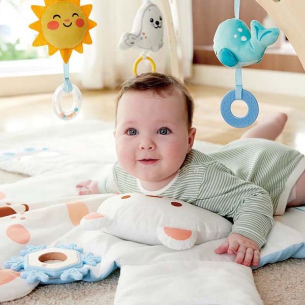 3a91bb99-ed27-45dc-afac-b9a0c16c59e4_720x-3