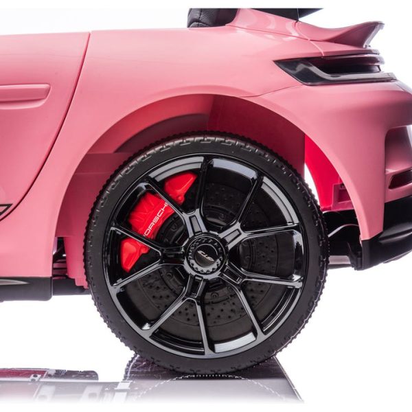 3ac9b754-47ee-4347-af18-0381240dca53_720x-2