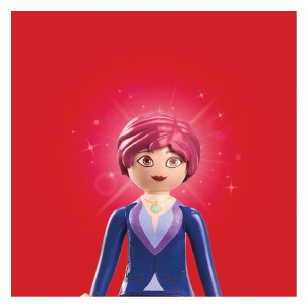 3b1dc56f-9139-4b6a-be35-2544b428d270_720x