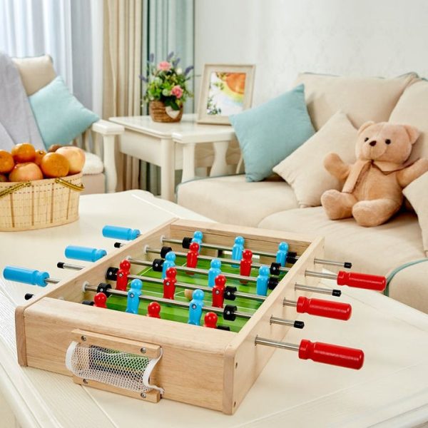 3b3f6ff9-e3aa-4663-ad39-274a0385de54_720x