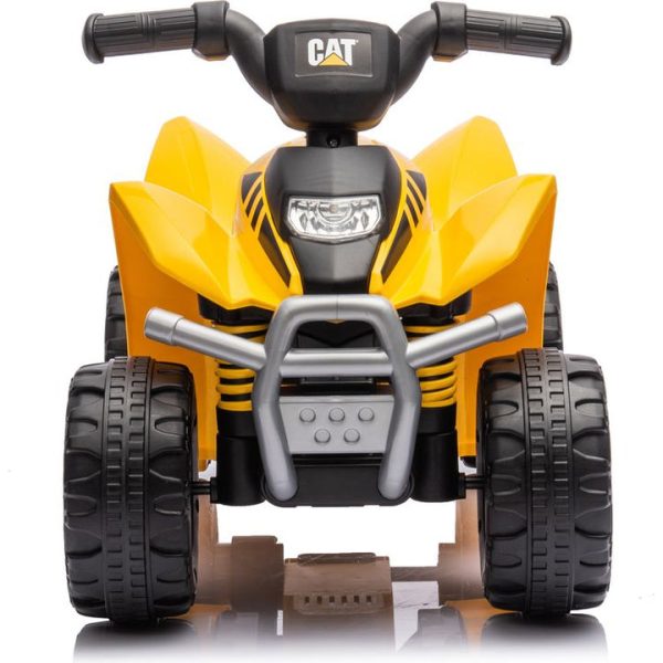 3b52ad5b-be0c-497f-9bdd-b8f002964328_720x-9