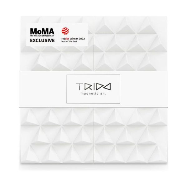 3b5339f9-1ace-4f57-be53-3055e7aac7fa_720x-2