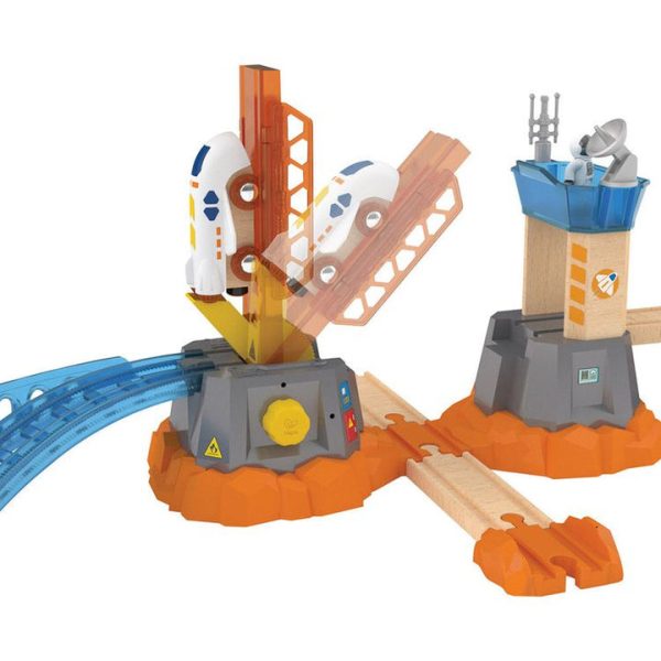 3bc59747-454f-4255-8d53-2b94e68054f5_720x