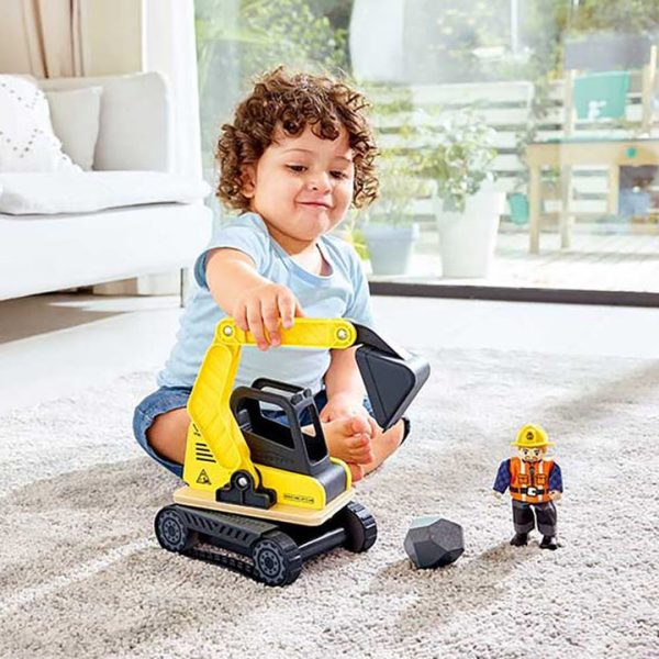 3c0a4a41-48f0-4d2e-8a95-2dcb68af8476_720x-1