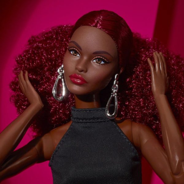 3c3c4a6e-a99c-4833-82e7-31567195811c_720x-3