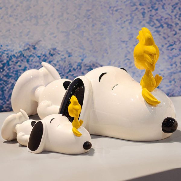 3c735e13-a50c-4412-8f5f-85258d8590f8_720x-5