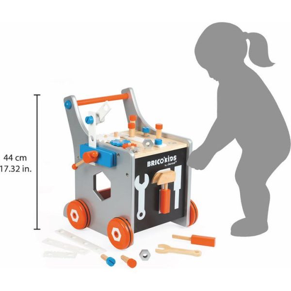 3c7a1564-5e60-46d3-82c1-701240664af6_720x-10