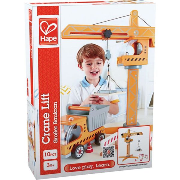 3c8c2f80-7cf2-41a6-80e6-a970a552c642_720x-3