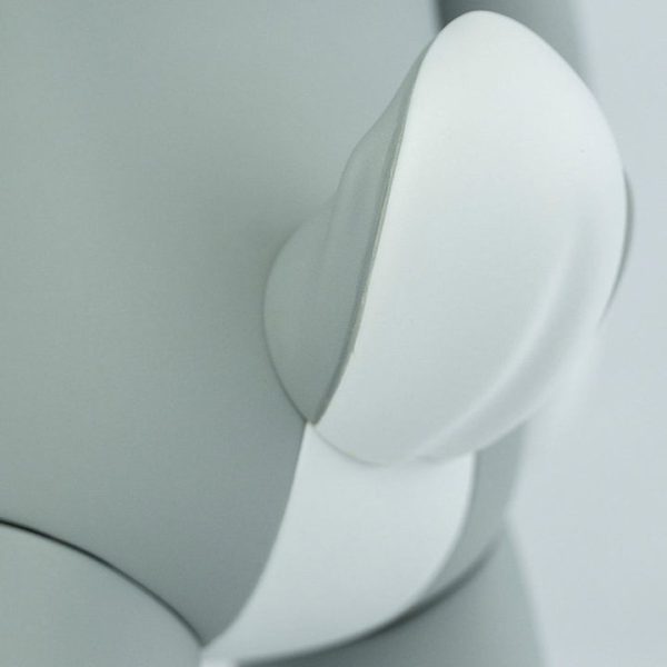 3ca1fbf3-160a-4469-a8d4-0a92b980860f_720x-5