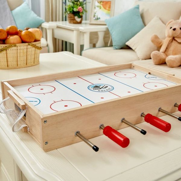 3d0e36e2-44d5-459a-9a0b-19e5341344c8_720x-1