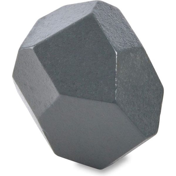 3d21f7c2-6ecb-4ea3-87b7-c4131ced8e59_720x-1