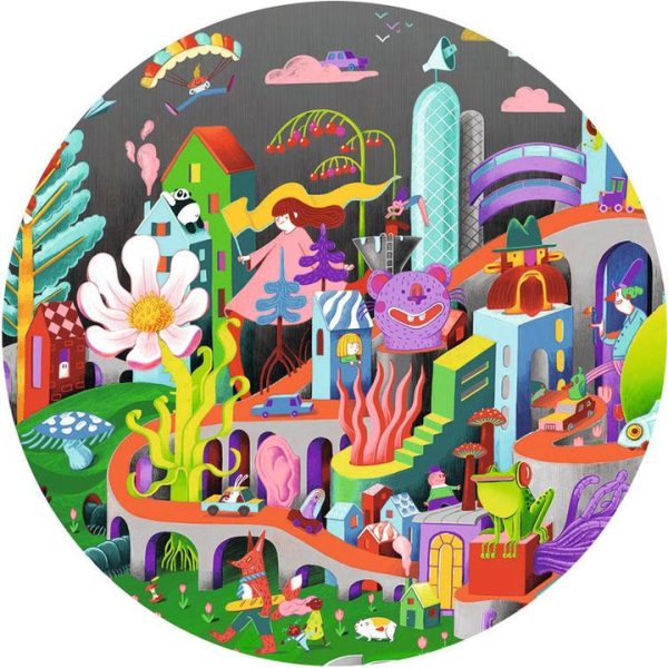 3d4a2e88-4f44-48b0-b4b2-4532a239becb_720x-3