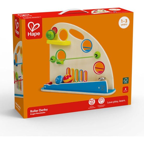 3d7df6a5-b487-4213-8321-45de340b1183_720x-1