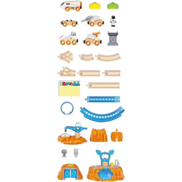 3ea04a0f-0f48-46d3-ae28-abc8d53ff3ff_720x-2