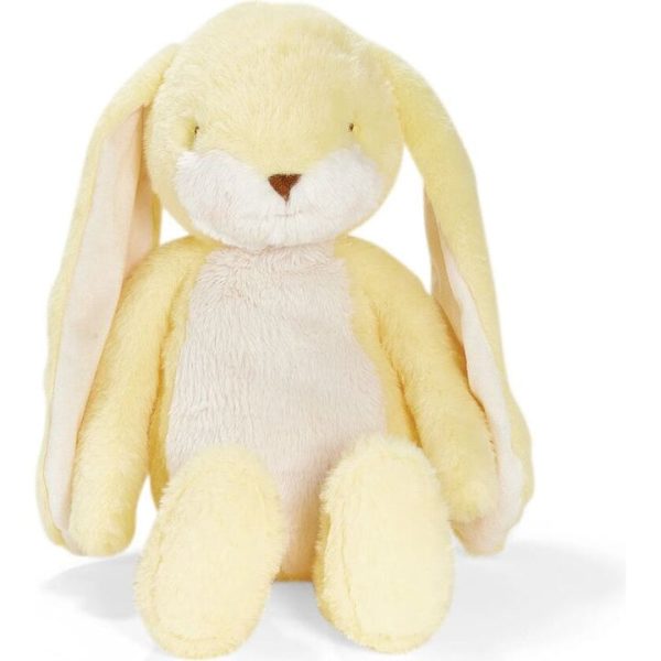 3ec5a9b3-45e4-45da-b0e0-0505a3819f65_ae672e42-1f71-4e5b-ac59-8216121d0350_720x-1