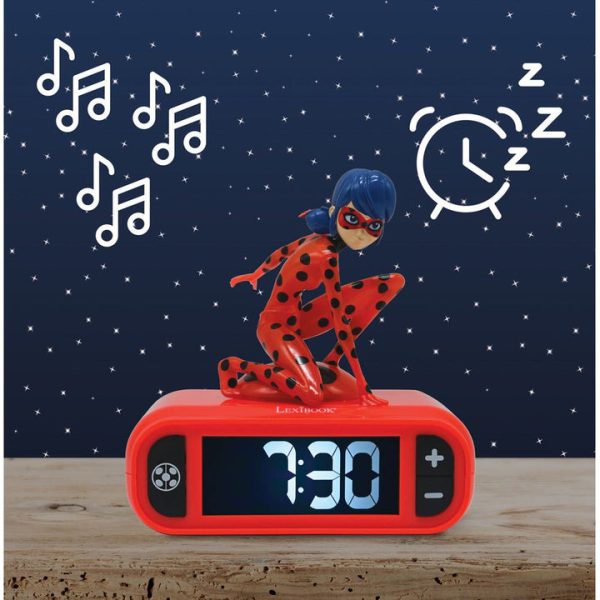 3f813391-082c-4e88-a188-cc78f2c0b434_720x-1