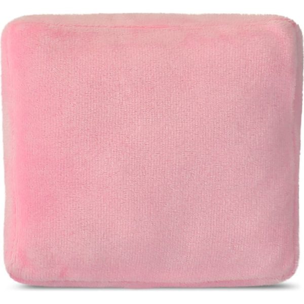 3fcc2818-2a60-4bf7-bd24-aedf5877126c_720x