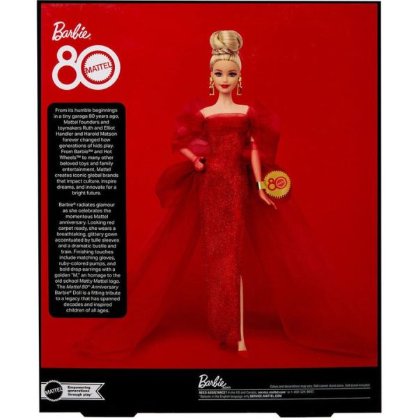 3fd2e496-c977-4c7b-a4f9-dbc849f4a4ff_720x-6