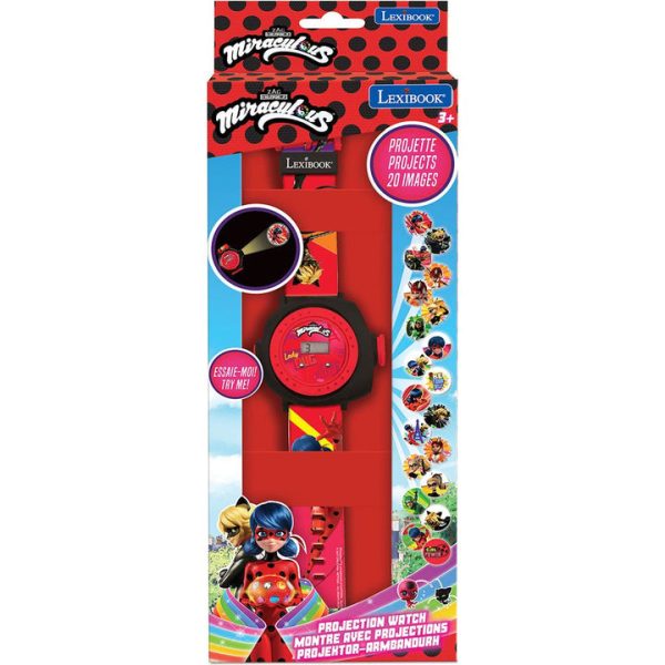 3fde4696-1745-4186-9777-d0308d646c9f_720x-3