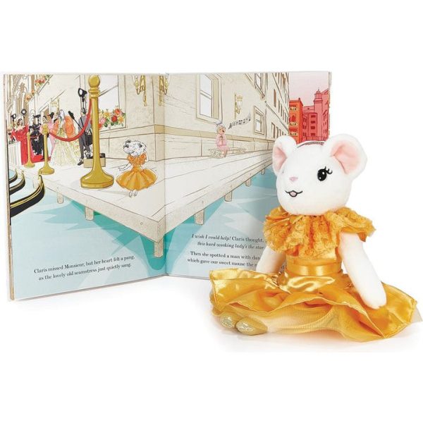 40181f89-be49-4c0d-9994-1cfe61bf62d2_720x-5