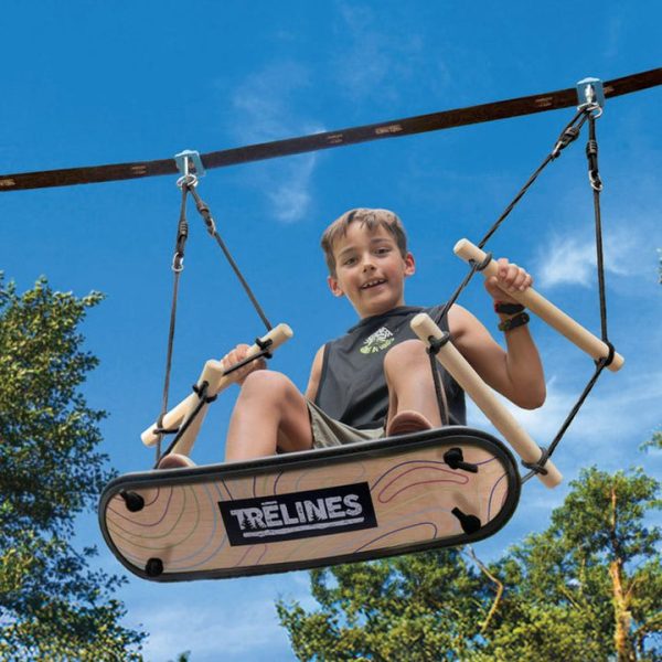 4069b701-f20d-4538-b982-b1015aa28cfc_720x-2