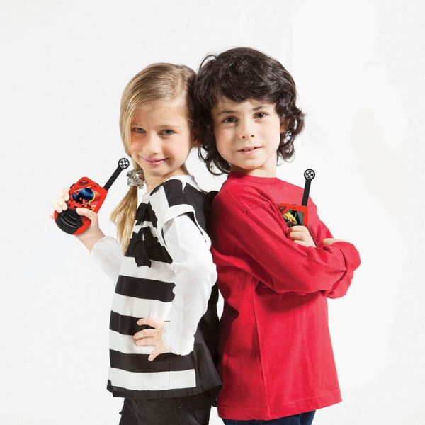 408d629b-e761-42ce-b994-30280c58a573_720x-4