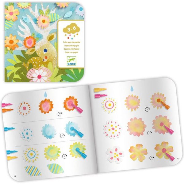 40af3262-82b3-4ccd-a4fe-4ceef8ec749c_720x-1