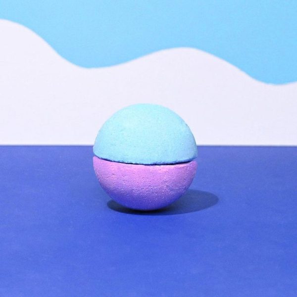 410BATHBOX_Bathbox_1_for_Kids-5_720x