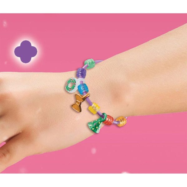 4117d1b7-0972-42c4-b6c6-e07d88803545_720x-3