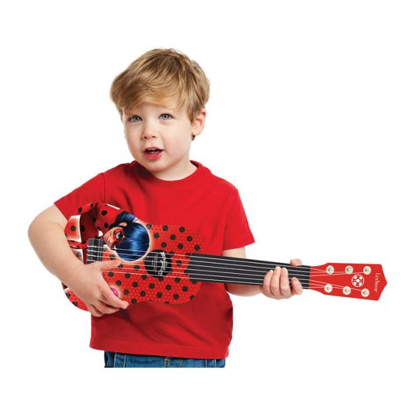 412ff9f2-0f75-4a5c-a496-d85caccdfda5_720x-3