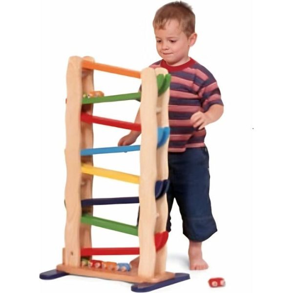 41483294-9081-4a7a-a571-9d0605d68a79_720x