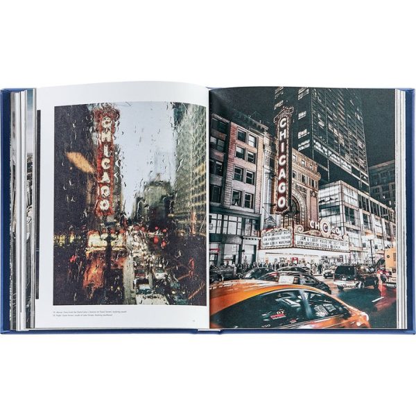 4152264e-fda9-4c19-bf5d-c917019cf2b3_720x-4