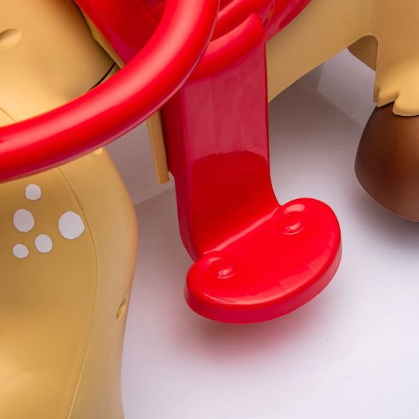 41e16976-c021-41c7-91c5-36942318cfb5_720x-6