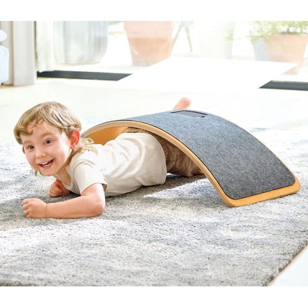 420c65b6-1ea8-4683-bf0e-783835675d4d_720x-1