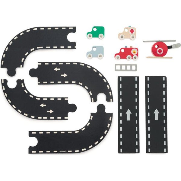 4216ff60-6b66-43e9-9db0-58e76a54199b_720x-3