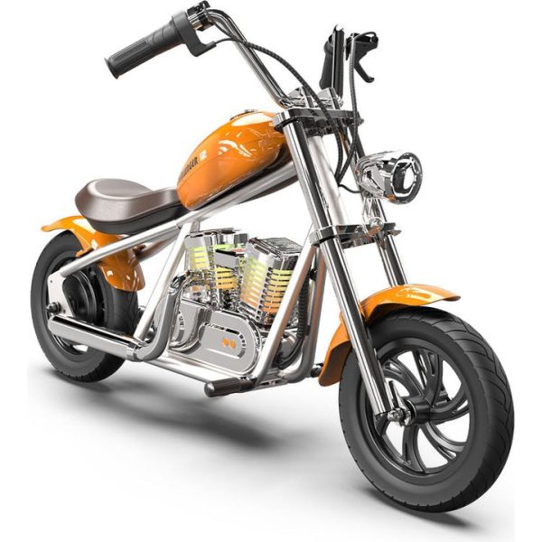 424166d0-be92-4412-a988-1b51d85e4187_720x-8